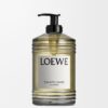 Tomato Leaves Liquid Soap Tomato Leaves Liquid Soap