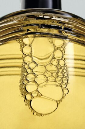 Ivy Liquid Soap