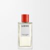 Tomato Leaves room spray Tomato Leaves room spray