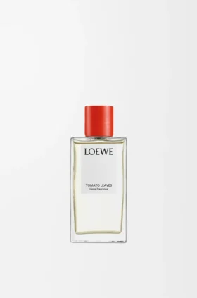 Tomato Leaves Room Spray