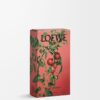 Tomato Leaves room spray Tomato Leaves room spray