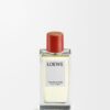 Tomato Leaves room spray Tomato Leaves room spray