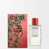 Tomato Leaves room spray Tomato Leaves room spray