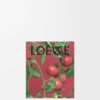 Tomato Leaves Soap Bar Duo Set Tomato Leaves Soap Bar Duo Set