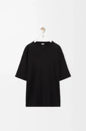 Top in Cotton Top in Cotton