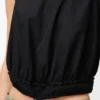 Top in Cotton
