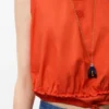 Top in Cotton