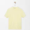 Top in Merino Wool