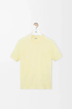 Top in Merino Wool Top in Merino Wool