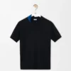 Top in Merino Wool