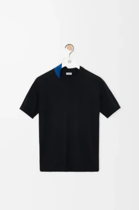 Top in Merino Wool Top in Merino Wool