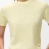 Top in Merino Wool