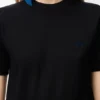 Top in Merino Wool