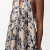 Top in Silk Top in Silk