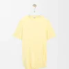 Top in Viscose
