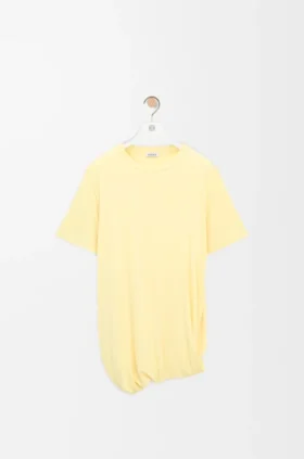 Top in Viscose Top in Viscose