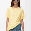 Top in Viscose