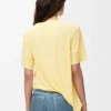 Top in Viscose