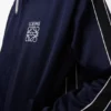 Tracksuit Jacket in Technical Jersey Tracksuit Jacket in Technical Jersey