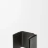 Trifold Wallet in Soft Grained Calfskin Trifold Wallet in Soft Grained Calfskin