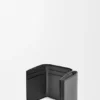 Trifold Wallet in Soft Grained Calfskin Trifold Wallet in Soft Grained Calfskin