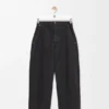 Trousers in Cotton Trousers in Cotton
