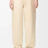 Trousers in Cotton Trousers in Cotton