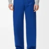 Trousers in Cotton Trousers in Cotton