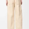 Trousers in Cotton Trousers in Cotton
