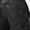 Trousers in Cotton Trousers in Cotton