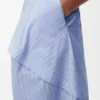 Trousers in Cotton Trousers in Cotton