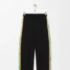 Trousers in Wool