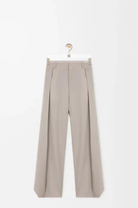 trousers in wool 1 9 280x423 - Trousers in Wool