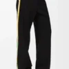Trousers in Wool