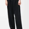 Trousers in Wool