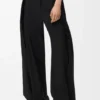 Trousers in Wool