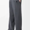 Trousers in Wool