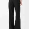 Trousers in Wool