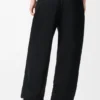 Trousers in Wool