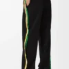 Trousers in Wool