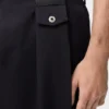 Trousers in Wool Trousers in Wool