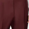 Trousers in Wool