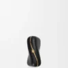 Twisted Minaudiere in Nappa Lambskin Twisted Minaudiere in Nappa Lambskin