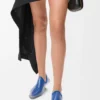Twisted Minaudiere in Nappa Lambskin Twisted Minaudiere in Nappa Lambskin