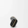 Twisted Minaudiere in Nappa Lambskin Twisted Minaudiere in Nappa Lambskin