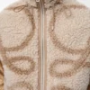 Vest in Wool Blend Vest in Wool Blend