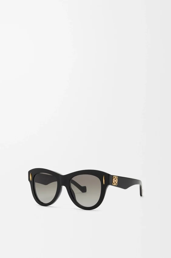 Vintage Screen Sunglasses Vintage Screen Sunglasses