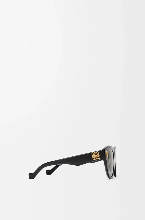 Vintage Screen Sunglasses Vintage Screen Sunglasses