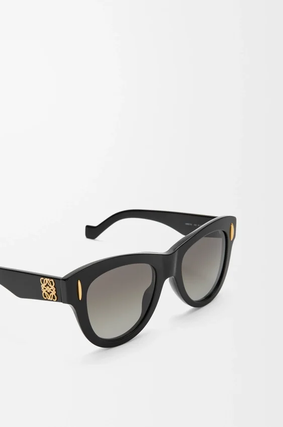 Vintage Screen Sunglasses Vintage Screen Sunglasses