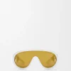 Wave Mask Sunglasses Wave Mask Sunglasses